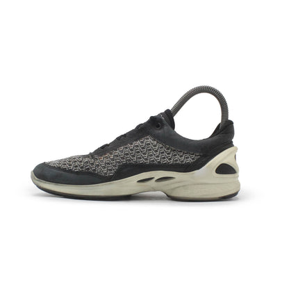 ECCO Biom Fjuel Mesh Running Shoe