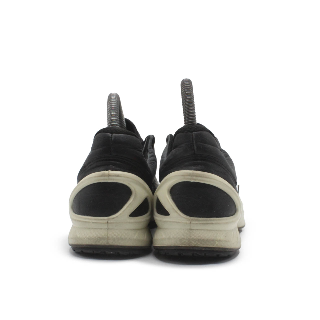 ECCO Biom Fjuel Mesh Running Shoe