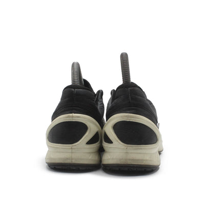 ECCO Biom Fjuel Mesh Running Shoe