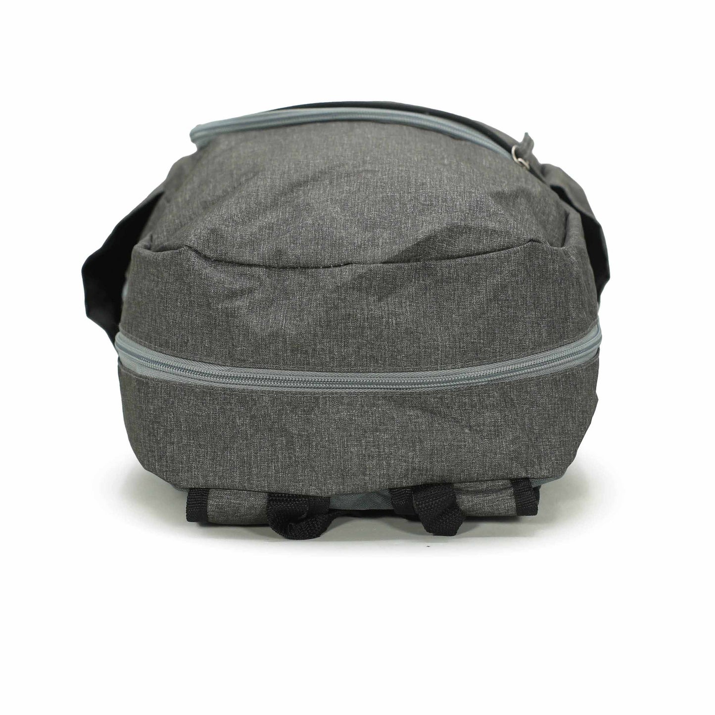 Elevance Health Grey Backpack