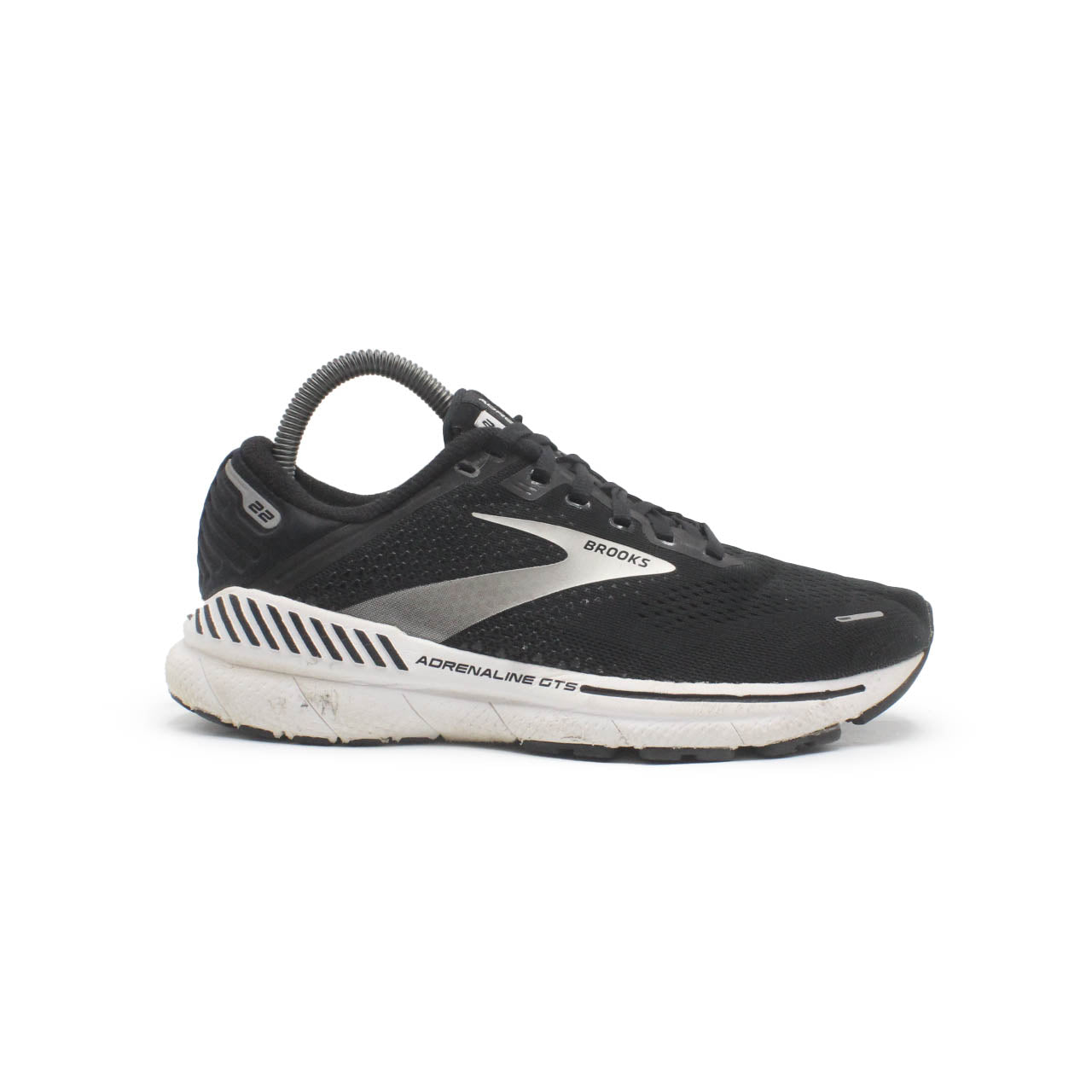 Brooks Adrenaline GTS 22 Running Shoe