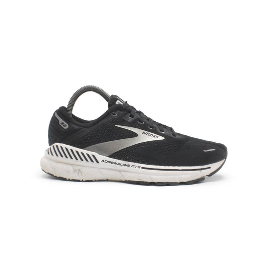 Brooks Adrenaline GTS 22 Running Shoe
