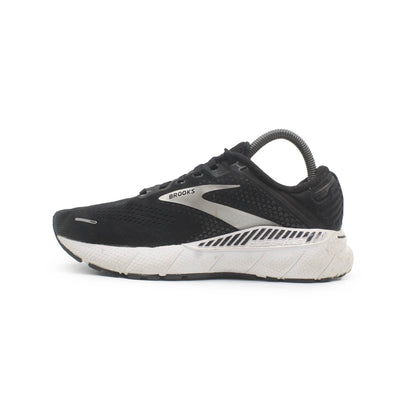 Brooks Adrenaline GTS 22 Running Shoe