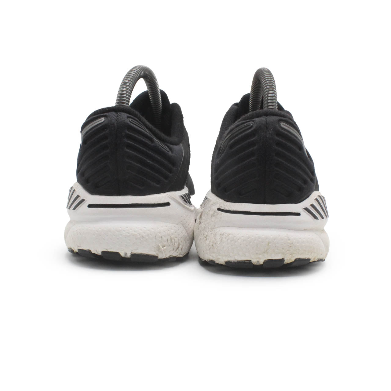 Brooks Adrenaline GTS 22 Running Shoe