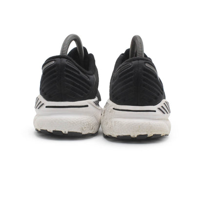 Brooks Adrenaline GTS 22 Running Shoe