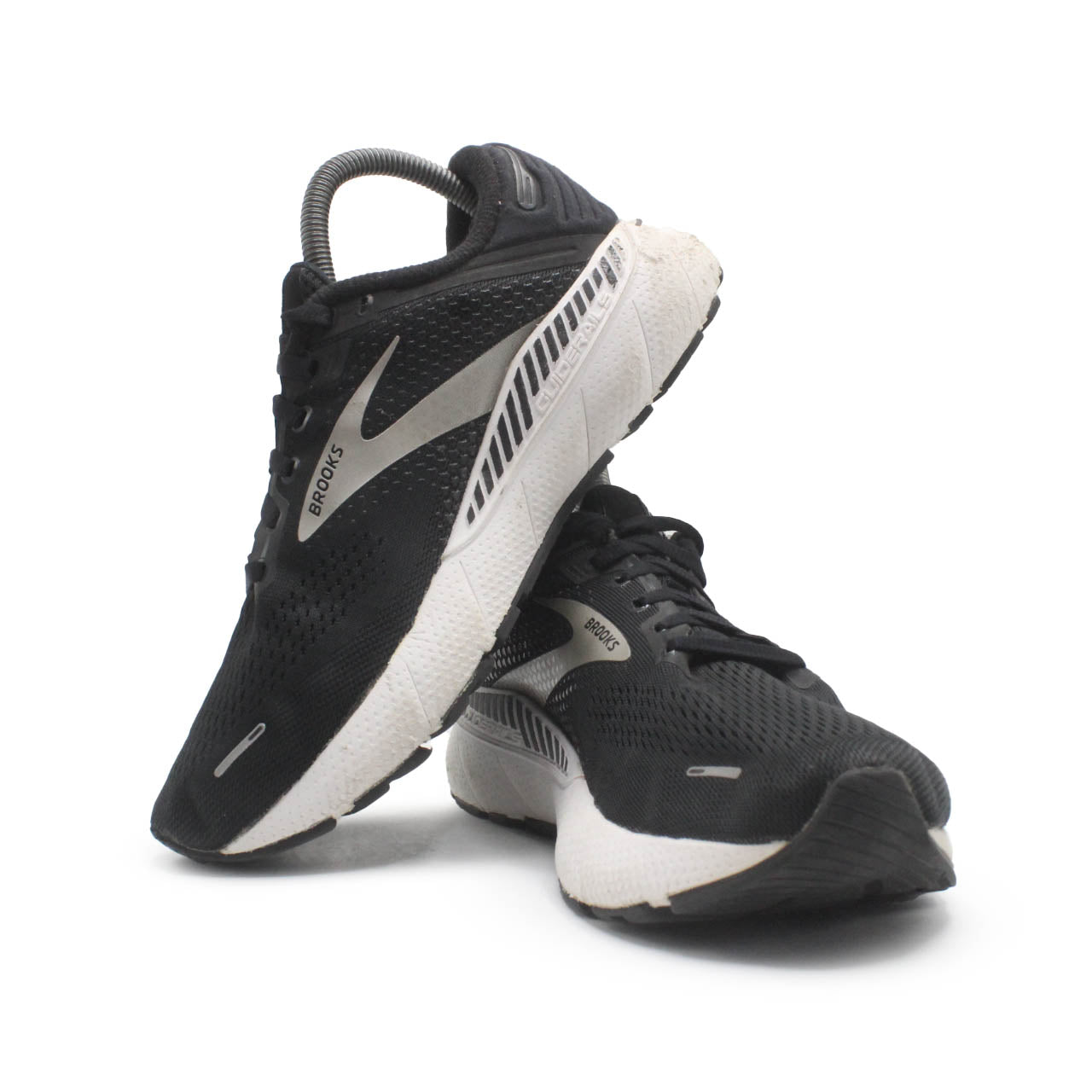 Brooks Adrenaline GTS 22 Running Shoe