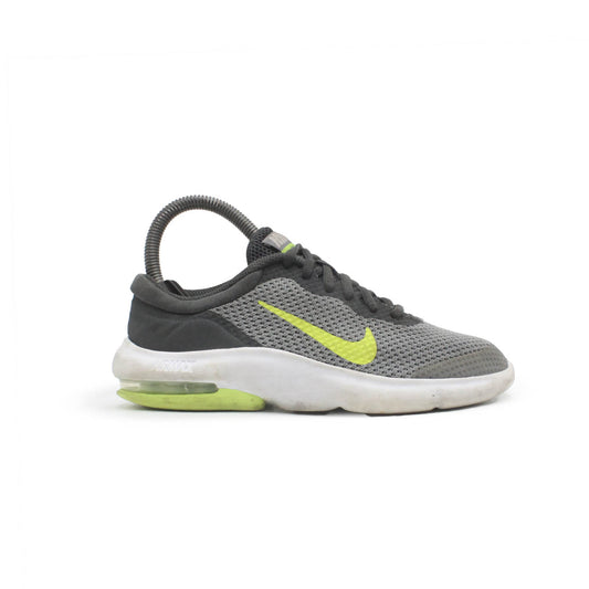 Nike Air Max Advantage GS Gym Shoe