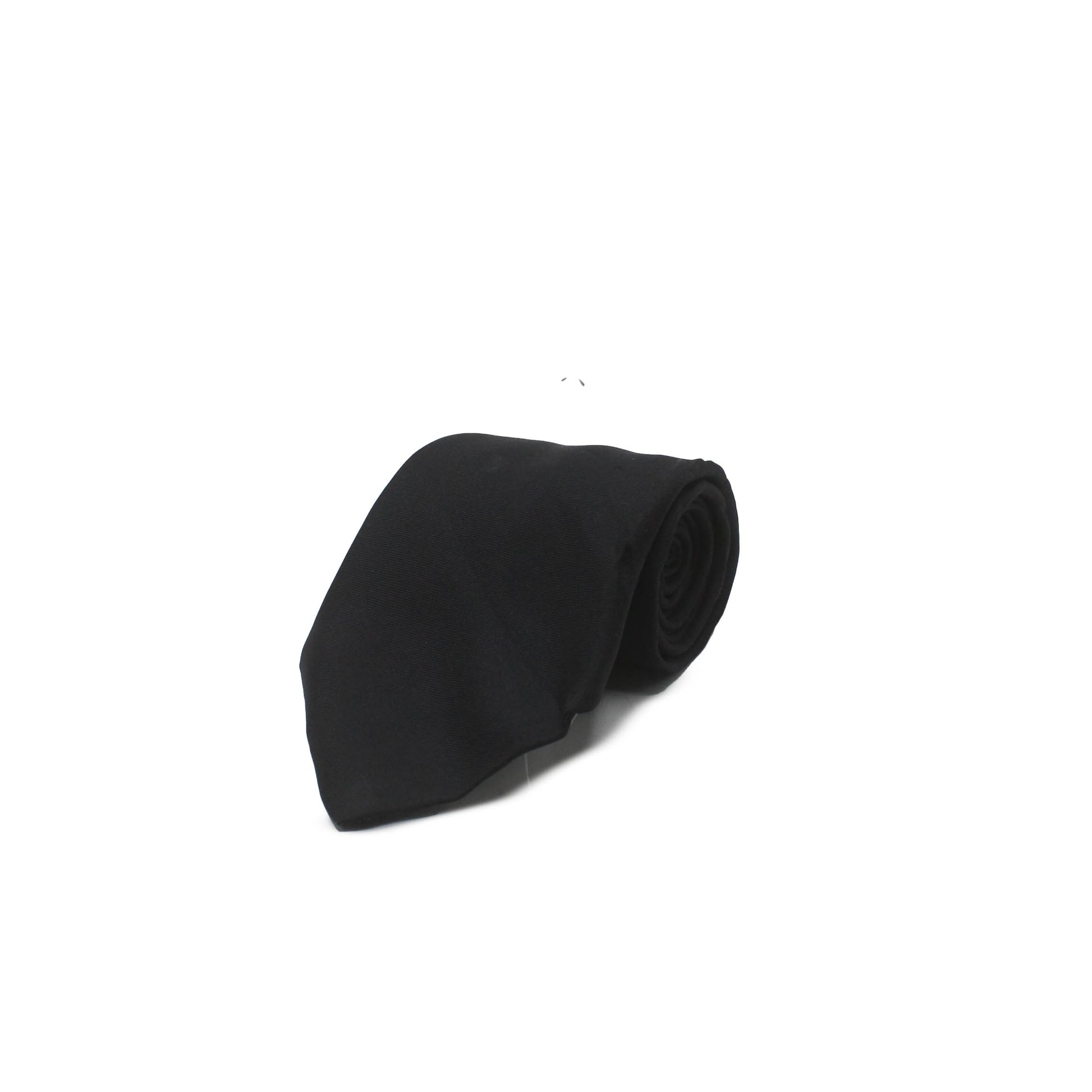 Stefano Corsini Tie SWAG KICKS