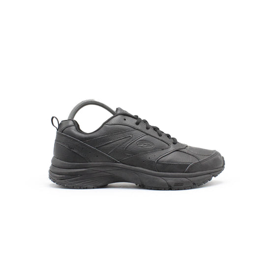 DR SCHOLLS WALKING SHOE