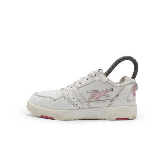 REEBOK LT COURT SHOE