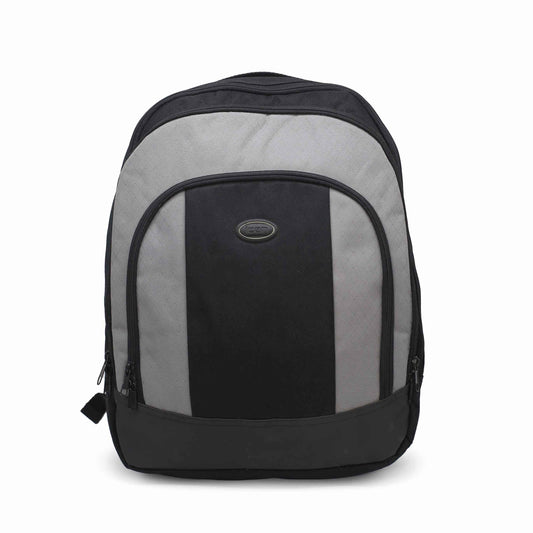 Icon Mens Backpack