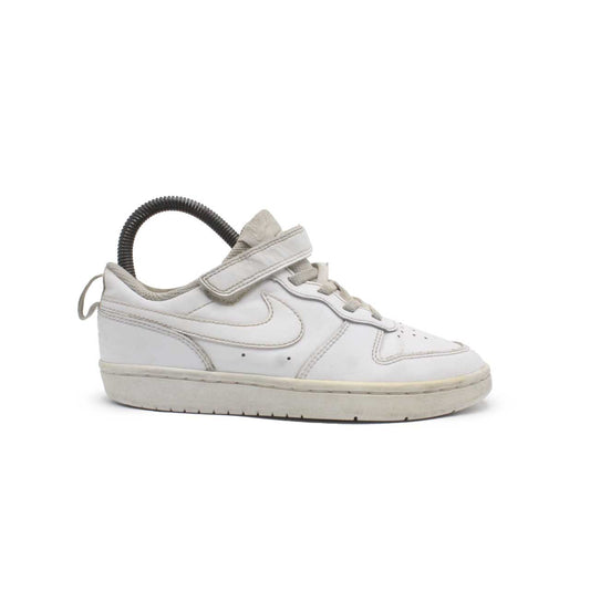 Nike Kids Court Borough Low 2