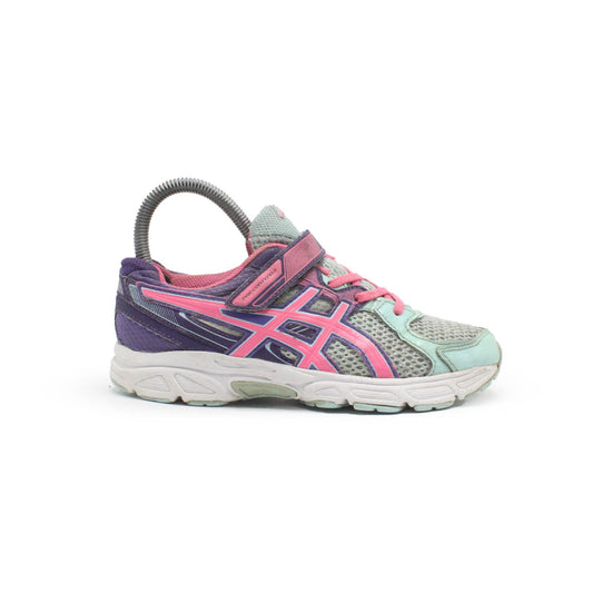 Asics Racing Children's Shoe