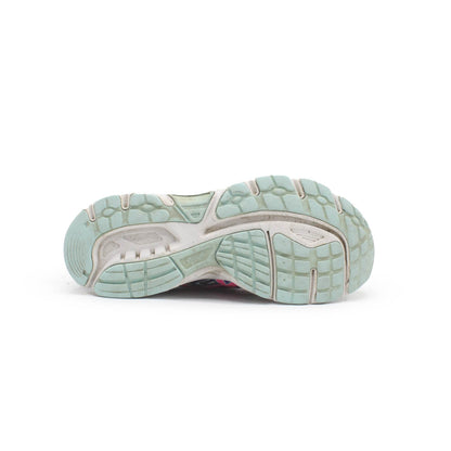 Asics Racing Children's Shoe