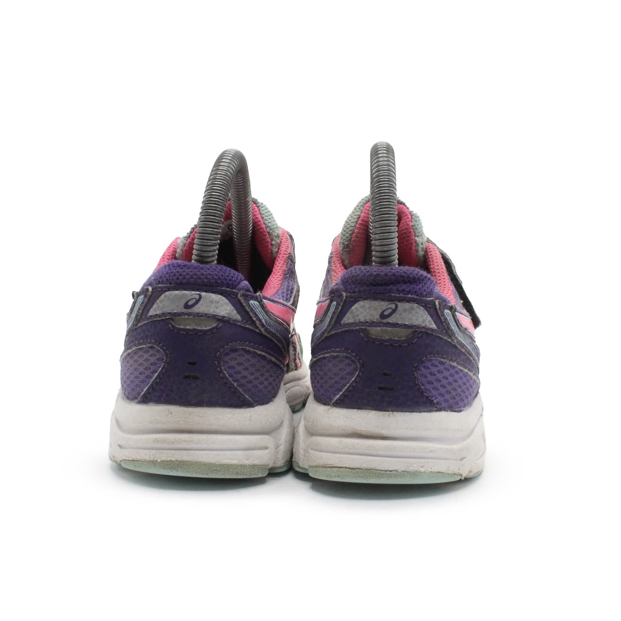 Asics Racing Children's Shoe