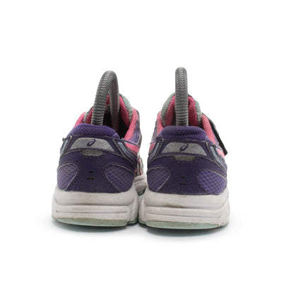 Asics Racing Children's Shoe