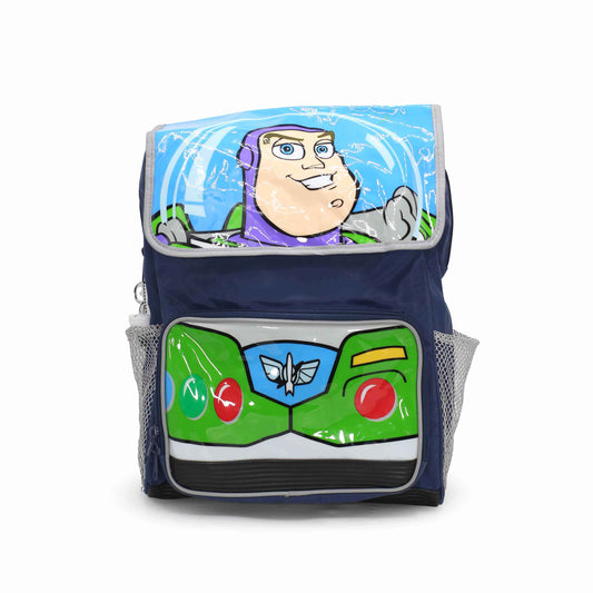 Disney Kids Backpack