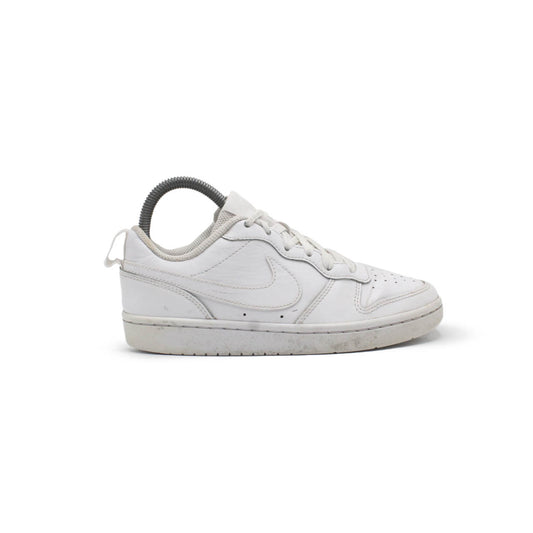 Nike Court Borough 2 Casual Shoe