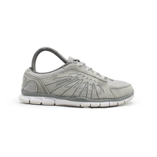 Danskin Now Mesh Walking Shoe