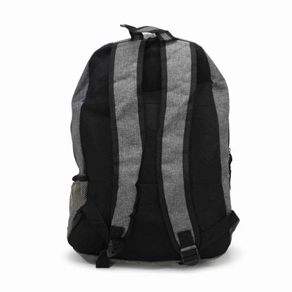 Avidxchange Grey Backpack