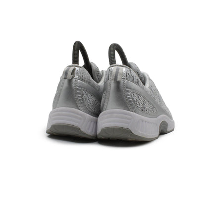 Orthofeet Coral Stretch Knit - Grey