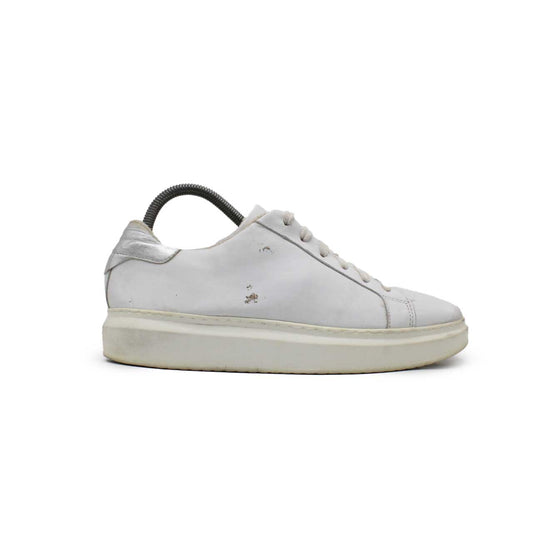 FRAULEIN ERIDA CASUAL SHOE