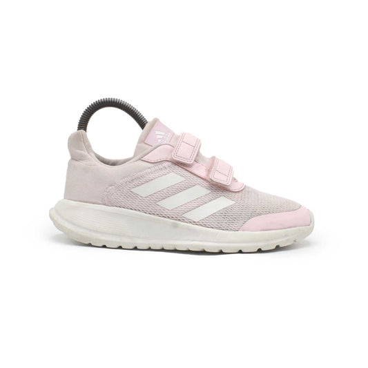 Adidas Tensaur Run 2.0 Running Shoe