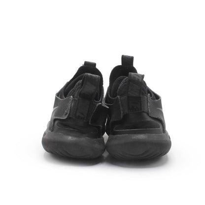 Nike Flex Runner Slip-On Sneaker