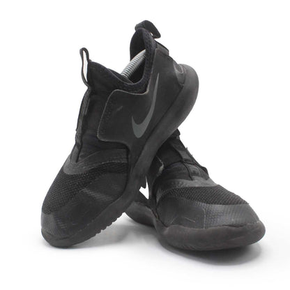 Nike Flex Runner Slip-On Sneaker