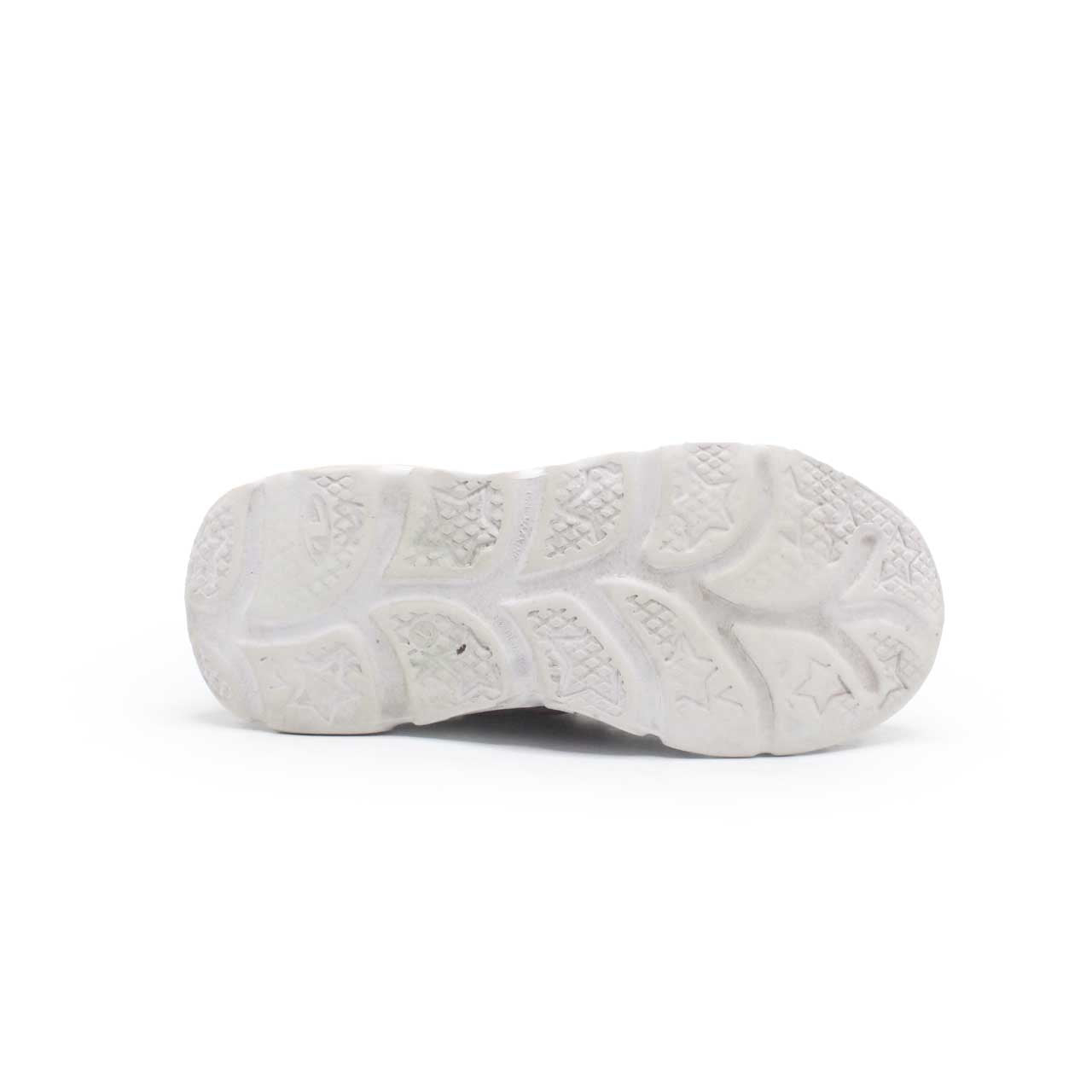 Athletic Works Kids Athletic Shoe