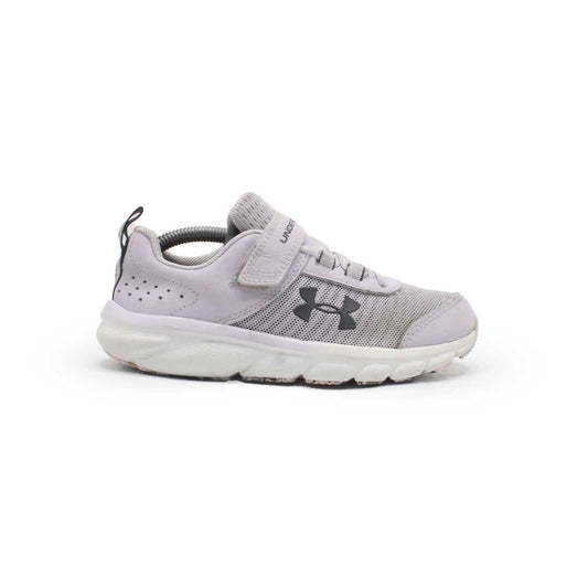 Under Armour Assert 8 Casual Shoe