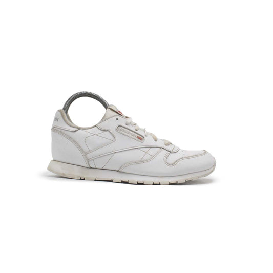 Reebok Classic Leather Junior Trainer