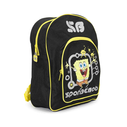 Spongebob Kids Backpack