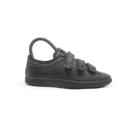 Lonsdale Leyton Velcro Training Shoe