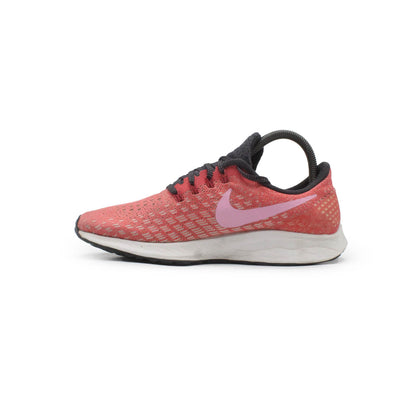 Nike Air Zoom Pegasus 35 Running Shoe