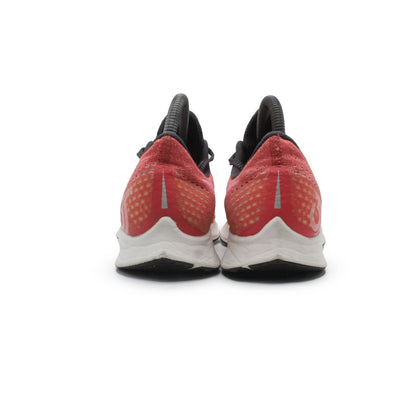 Nike Air Zoom Pegasus 35 Running Shoe