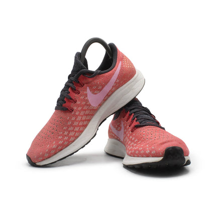 Nike Air Zoom Pegasus 35 Running Shoe