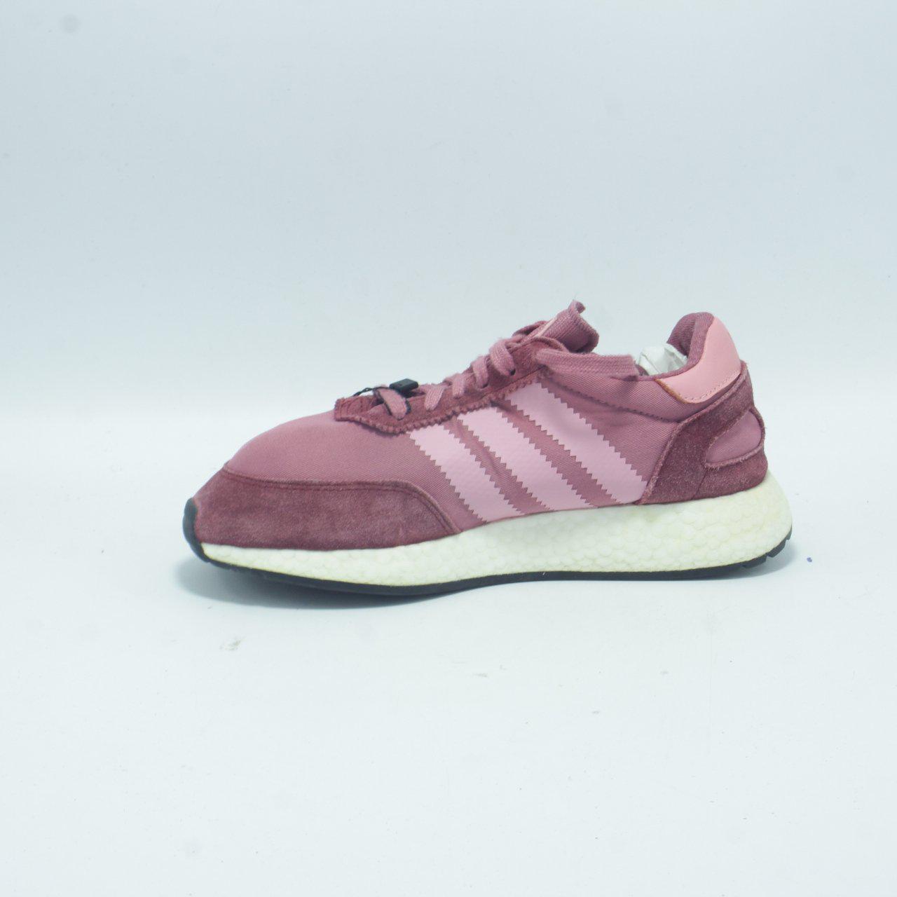 adidas d97352