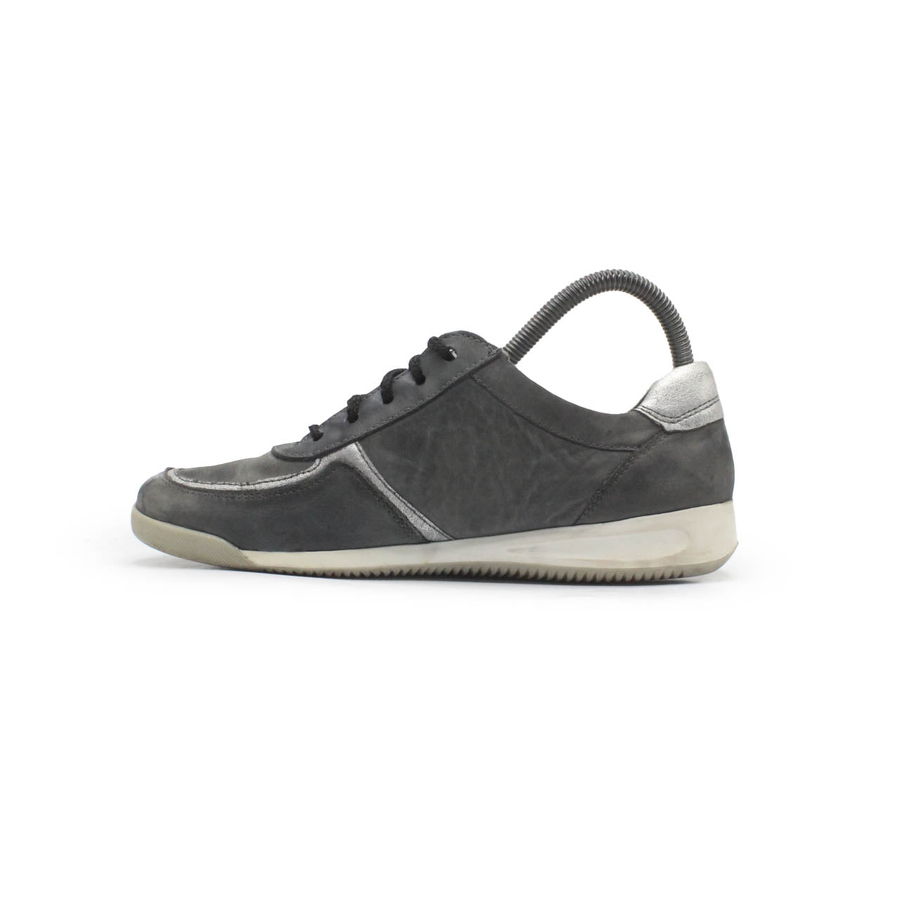 CLASSIC WOMENS CASUAL SHOE