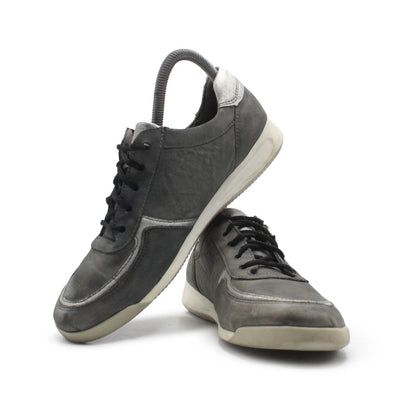 CLASSIC WOMENS CASUAL SHOE