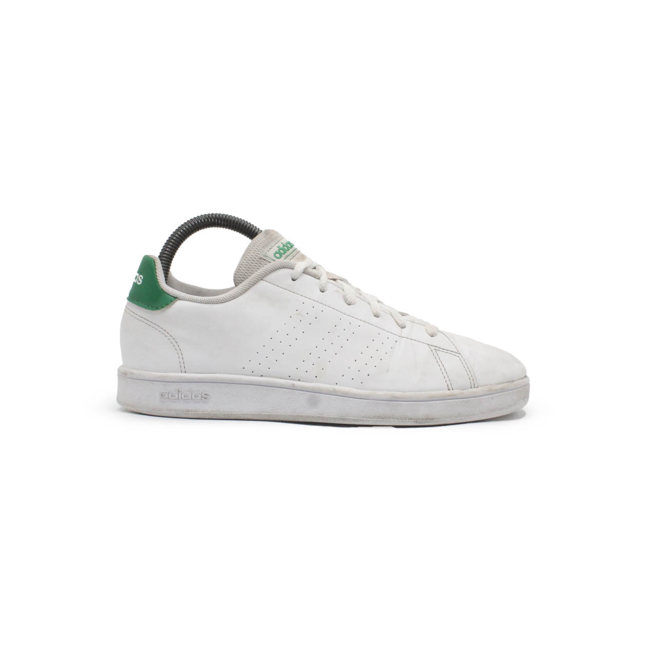 ADIDAS ADVANTAGE SHOE