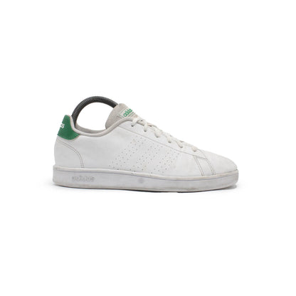 ADIDAS ADVANTAGE SHOE
