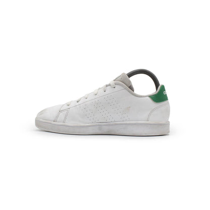 ADIDAS ADVANTAGE SHOE