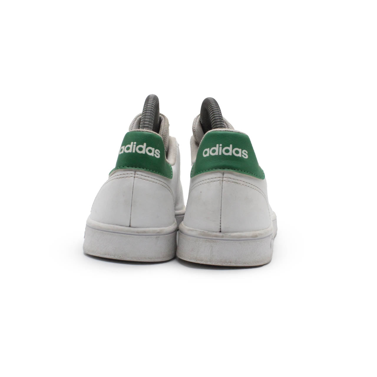 ADIDAS ADVANTAGE SHOE