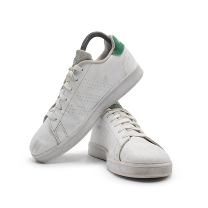 ADIDAS ADVANTAGE SHOE