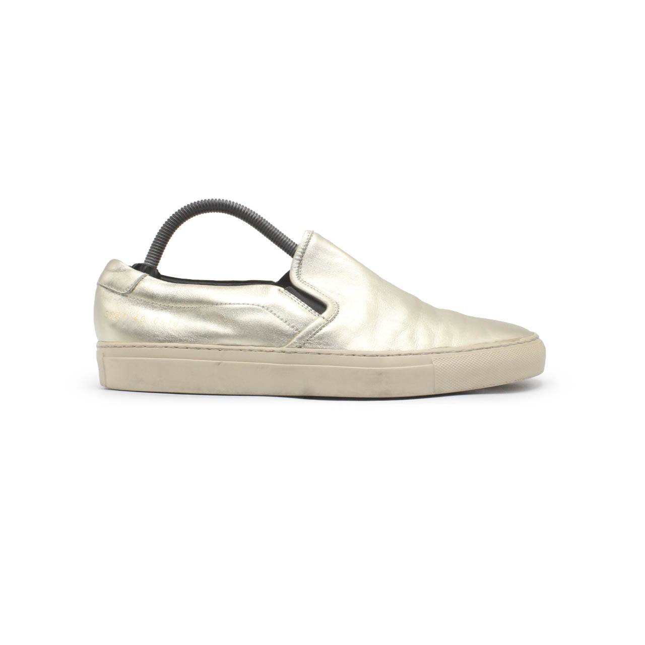 CLASSIC MEN SLIP ON
