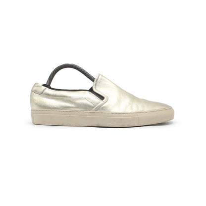 CLASSIC MEN SLIP ON