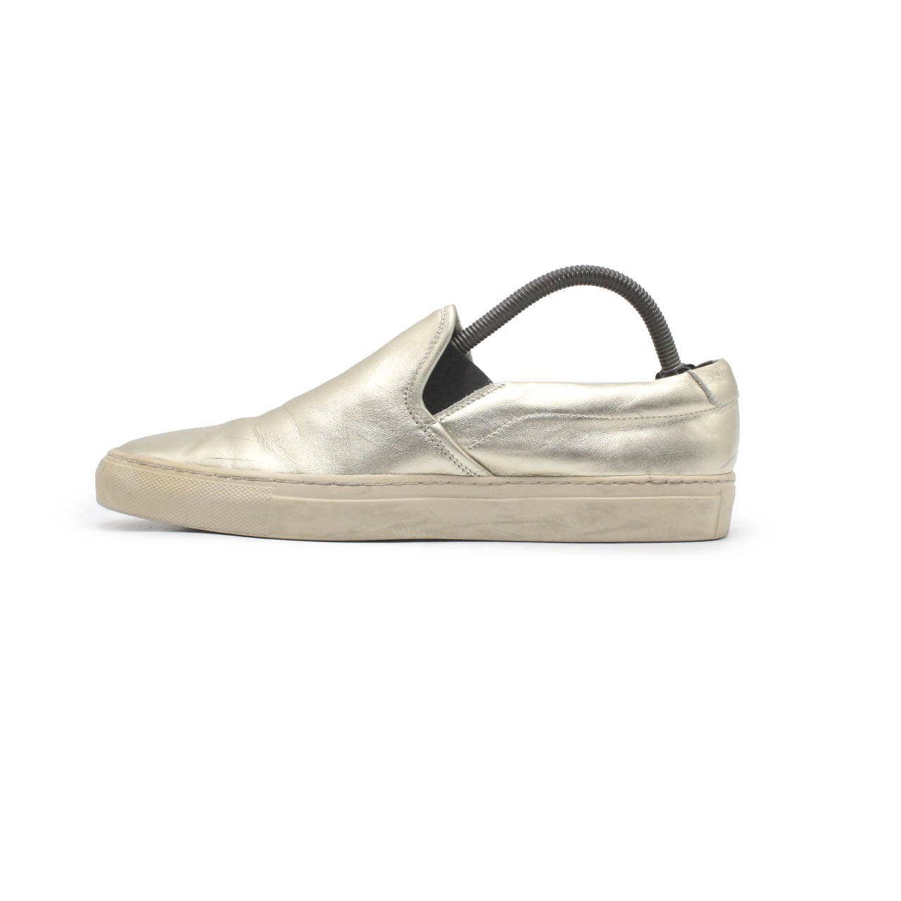CLASSIC MEN SLIP ON