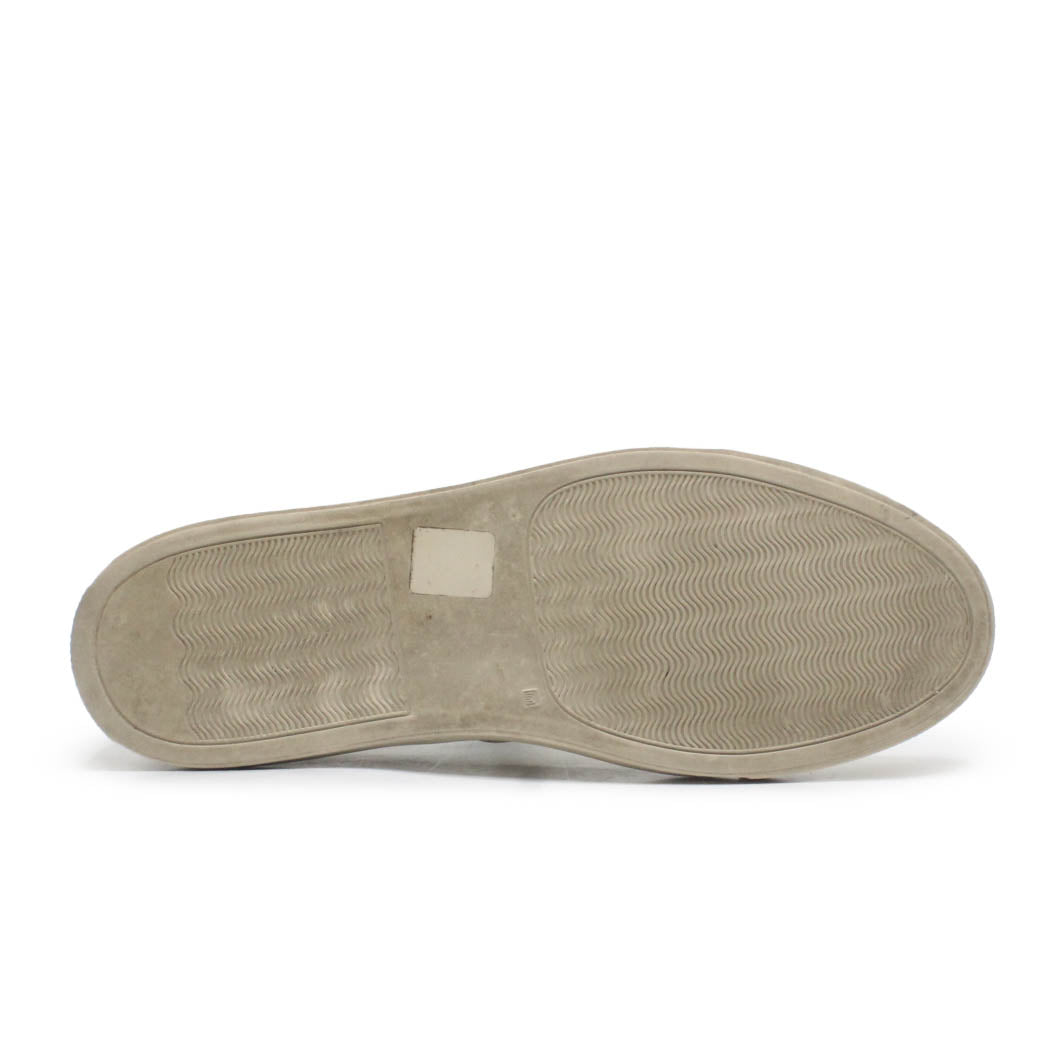 CLASSIC MEN SLIP ON