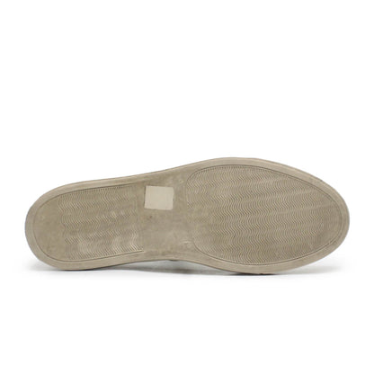 CLASSIC MEN SLIP ON